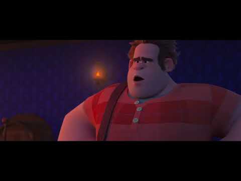 Characters 2 (Cars 2) Part 3 - Spongebob Calls In