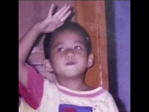 Ardhito Pramono ft. Aurélie Moeremans(cover by rap) - I Just Couldn’t Save You Tonight