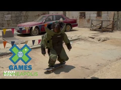 Reproducir vídeo