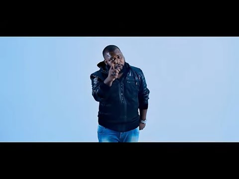 Maicam Monteiro feat.Tony Fika  - Toma Conta (Official Video)