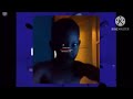 Reupload 21 Csupo