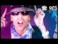 Vico C Ft Arcangel - Sentimiento(Official Video)
