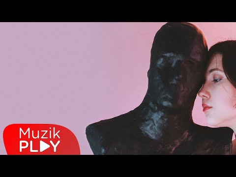 Deniz Kırcı - Nice to meet you, bad knowing you. (Official Lyric Video)