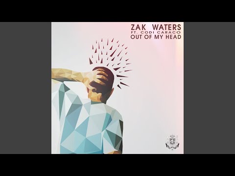 Out Of My Head (Original Mix)