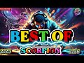 THE BEST OF SCORPION SONG 2025 2026 BANGER REMIX Dj Trending Remix Viral
