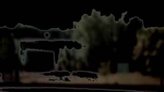 Black skies (inferno)