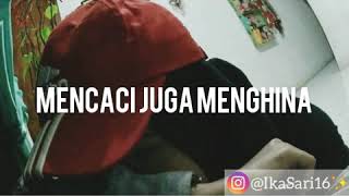 Download lagu Story Whatsapp 'ISTANA BINTANG' mp3 Download lagu Story Whatsapp 'ISTANA BINTANG' mp3