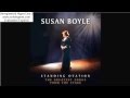 Susan Boyle & Donny Osmond -This Is The Moment ...