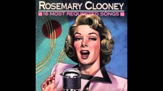 Rosemary Clooney-Botch A Me (Ba Ba Baciami Piccina)