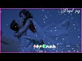 New Voice Mere Baad Kisko Sataoge Hayat And Murat Sad Whatsap Status