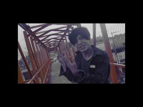 Black Versatil, Pads Killah - No Estoy Sufriendo (Videoclip)
