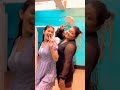 Beharbari Outpost R Beauty Bailong Ru Richa Chetry New Dance Video