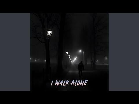 Download Eclipsea - I Walk Alone MP3