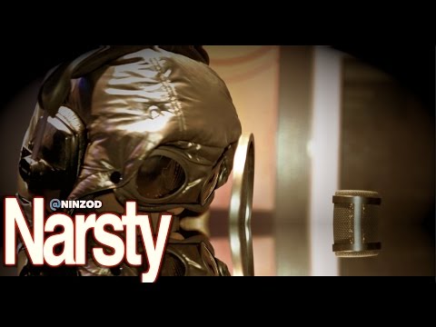 Narsty | BL@CKBOX (4k) S10 Ep. 30/184