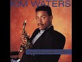 Kim Waters - Pleasure
