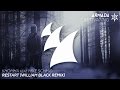 KhoMha feat. Mike Schmid - Restart (William Black Remix)