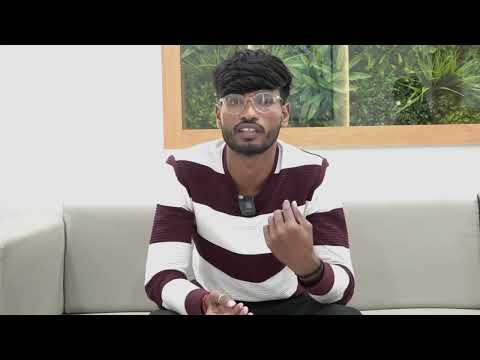 Socket reconstruction journey thumbnail