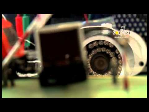 Novum 2014. március 22.