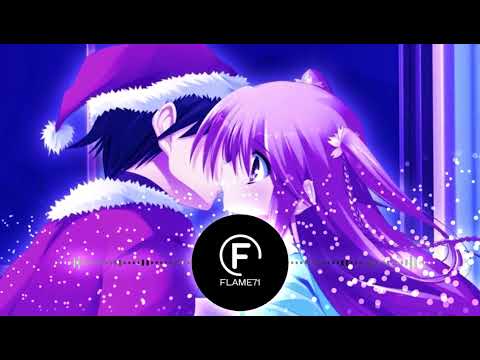 Nightcore - I Was Made For Lovin You