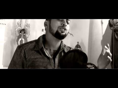 David Correy - Show Me (Official Video)