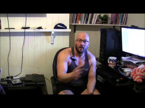 download lagu mp3 mp4 Non Alcoholic Beer Glycemic Index, download lagu Non Alcoholic Beer Glycemic Index gratis, unduh video klip Non Alcoholic Beer Glycemic Index