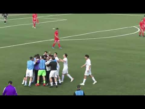 Highlights e Interviste | Montefano-Jesina 1-2 | Eccellenza 21/22 | 33° giornata