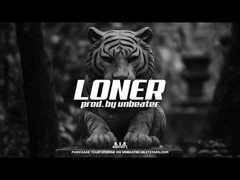 [FREE] Epic Orchestra Rap Type Beat - "LONER" | Hard Battle Rap Instrumental