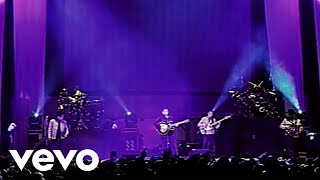 Duelo - Por Amarte Tanto (En Vivo)