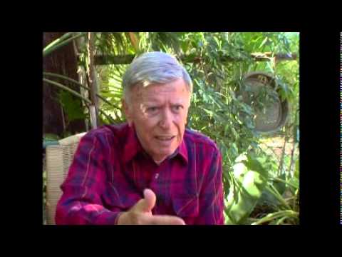 תולדות ישראל - אליעזר בן-יקיר