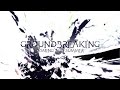 Groundbreaking | We Are Monsters | Official Album ...