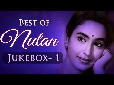 Watch lagu Images Videos Actress Nutan Hit Songs, Watch Images Actress Nutan Hit Songs free Watch Images, Watch Images Actress Nutan Hit Songs