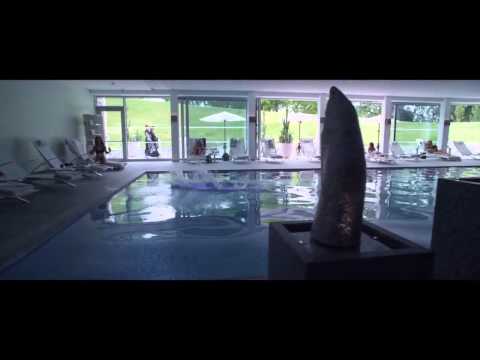 The Counselor - Official Trailer 2