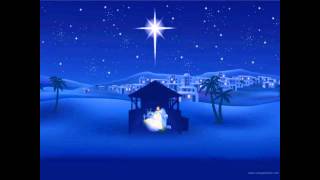 Dhc .-. Los Campanilleros - villancico andaluz