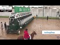 2025 G1 Churchill Downs Stakes Mindframe