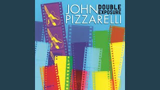 Drunk On The Moon / Lush Life