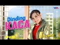 Jihan Audy - Dinding Kaca (Feat. DJ Windu)