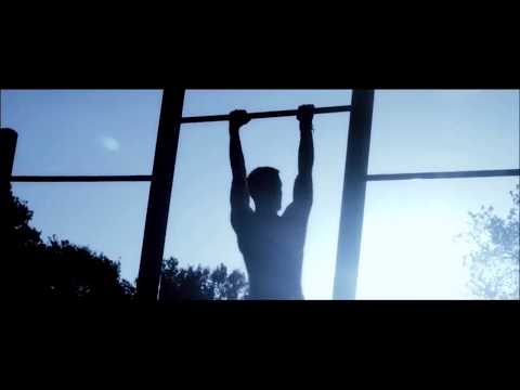 Bonson x Diox - Strome Stopnie (Moocny B! blend 2018 ) #24