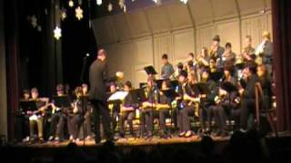 In a Mellow Tone - Duke Ellington