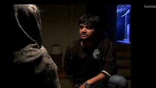 Showreel of actor Bhushan shimpi video