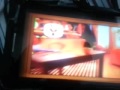 Dora Bloopers 3 Wiggles Bloopers 106