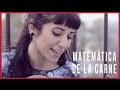 Rayden - Matemática de la Carne - Bely Basarte cover