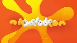 Billionfold Inc./DeviantArt/Nickelodeon Productions/20th Century Fox Television (2026)