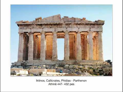 Historia e Arkitektures Moderne 1 - U_POLIS - Shpirti i Kohes_01