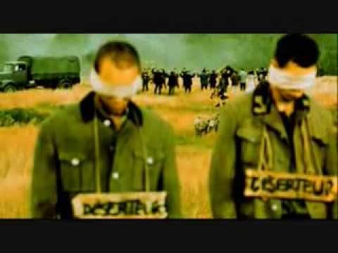 Hollows of Devotion - Death in June