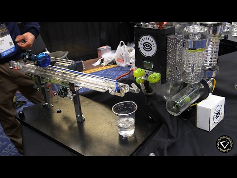 download lagu mp3 mp4 Subliminal Glass, download lagu Subliminal Glass gratis, unduh video klip Subliminal Glass