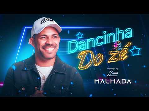 Dancinha do Zé 