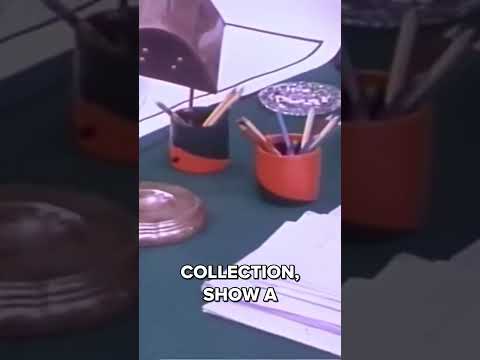 Tesla's Death Ray: The Secret Weapon That Changed History