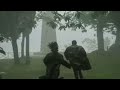 Tears Over Beers Modern Baseball Slowed
