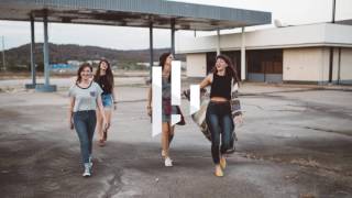 GARREN - There She Go