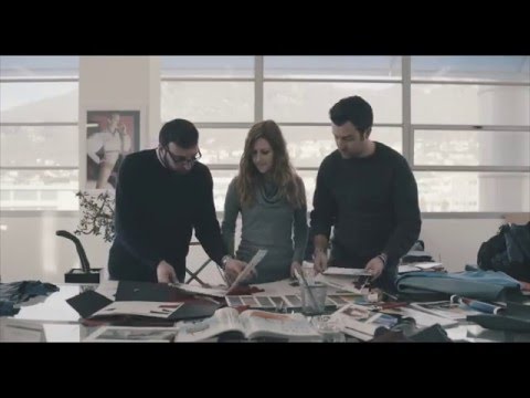 Deviconcia Snc Conceria Solofra